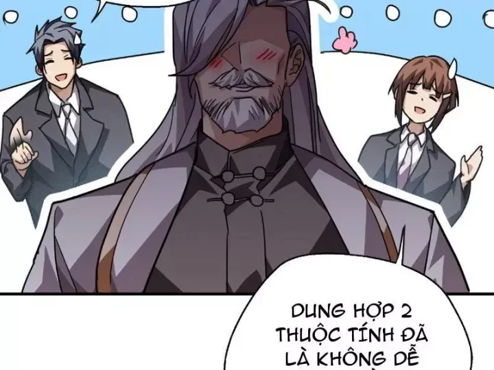 Trang 135