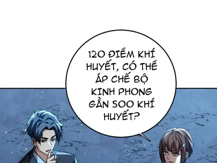 Trang 144