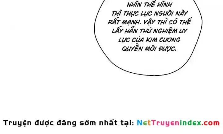 Trang 135