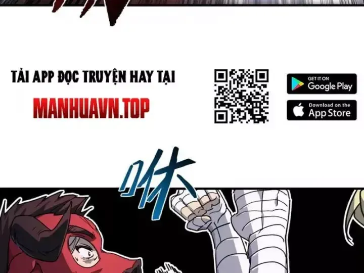 Trang 218