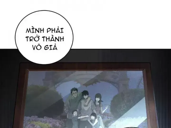 Trang 253
