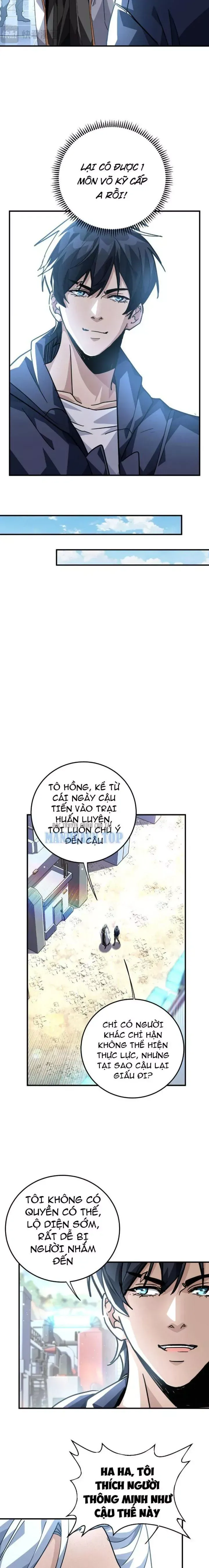 Trang 21