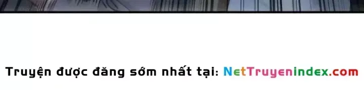 Trang 169