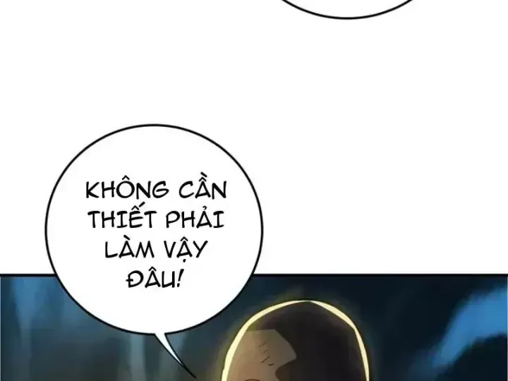 Trang 193