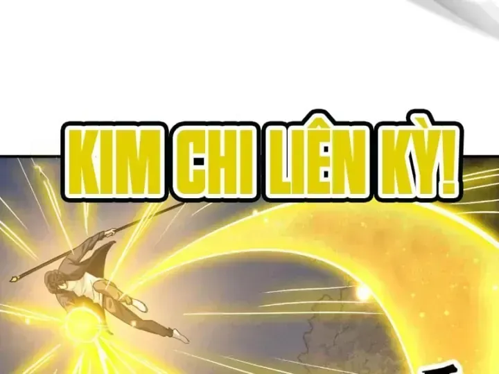 Trang 166