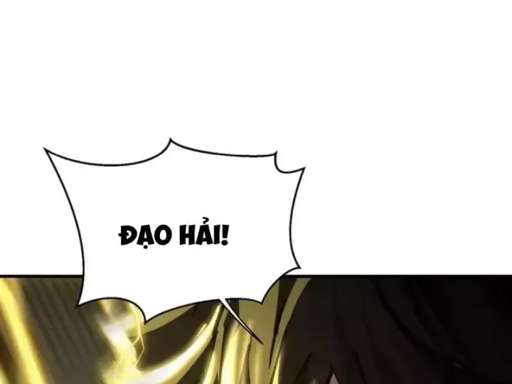 Trang 85