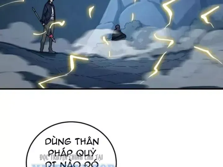 Trang 100