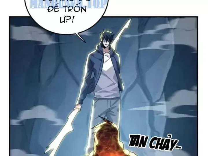 Trang 101