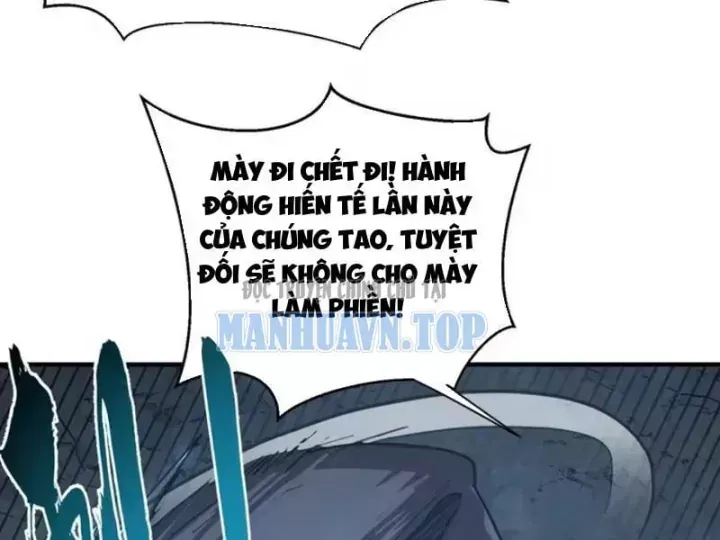 Trang 125
