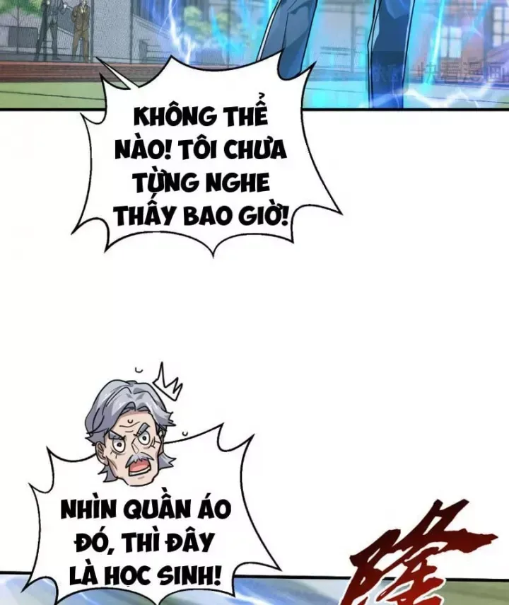 Trang 42
