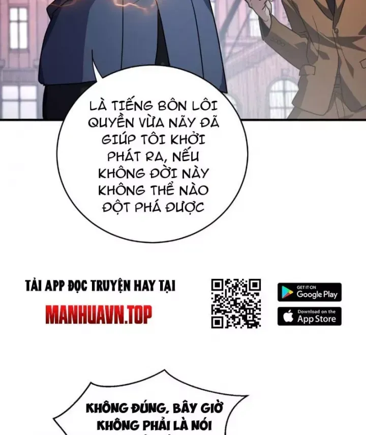 Trang 51