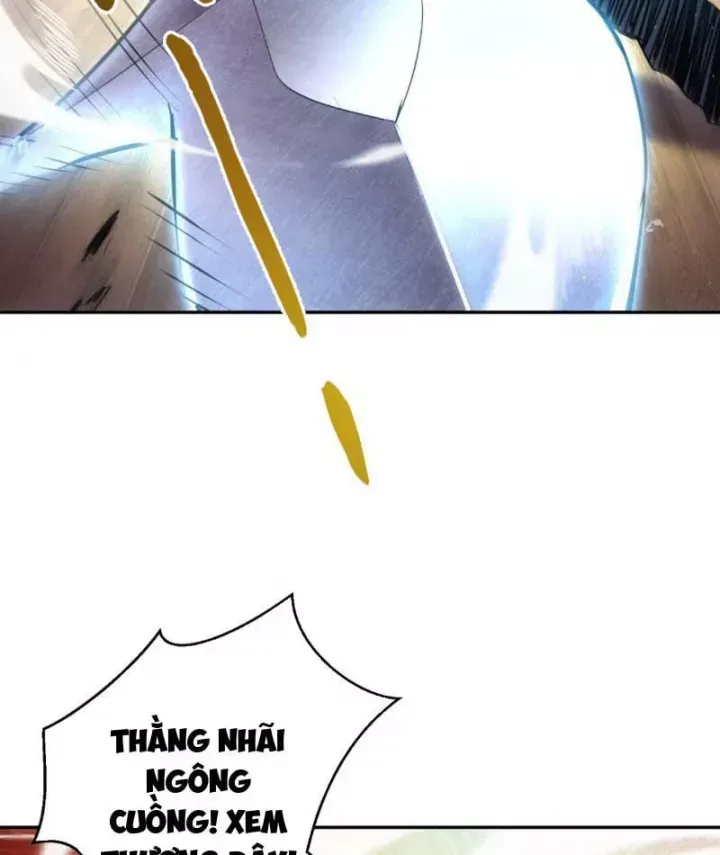 Trang 107