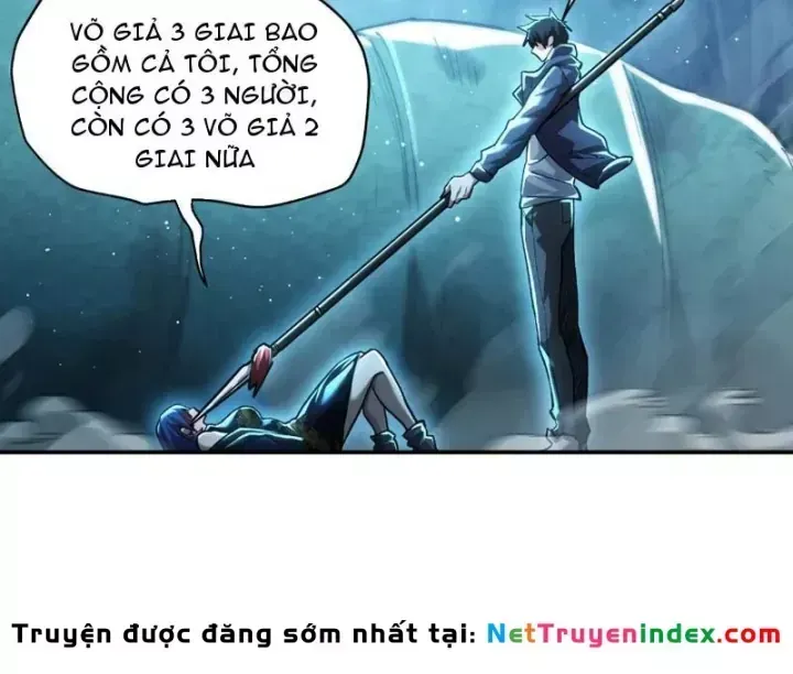 Trang 37