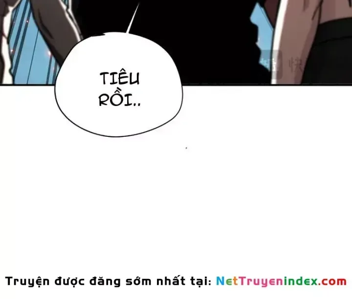 Trang 103