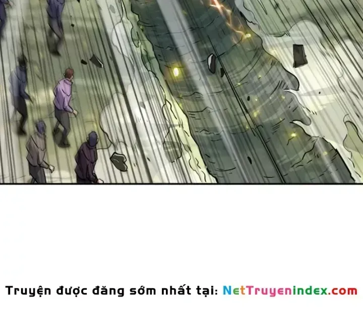 Trang 110