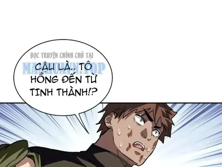 Trang 132