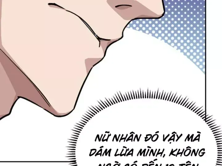Trang 147