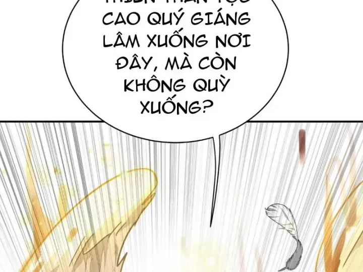 Trang 191