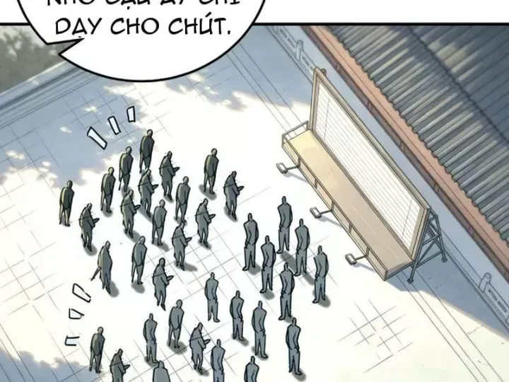 Trang 171