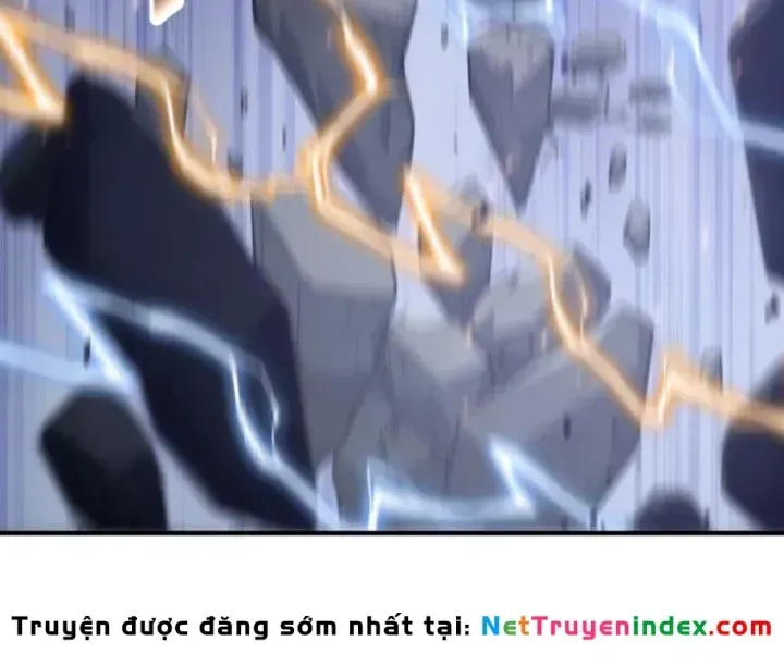 Trang 69