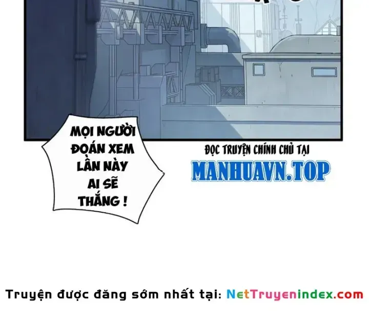 Trang 80