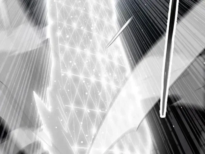 Trang 114