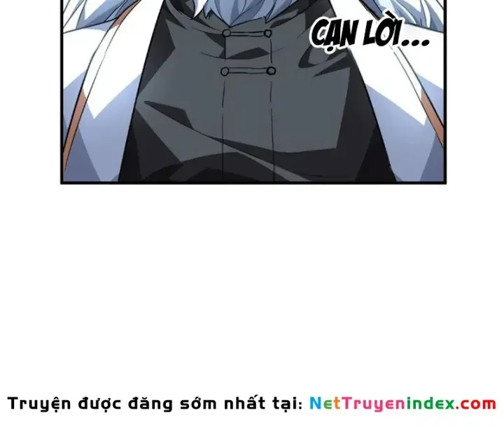 Trang 136