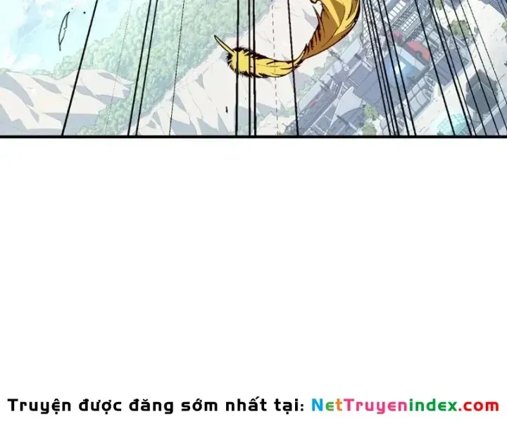 Trang 151