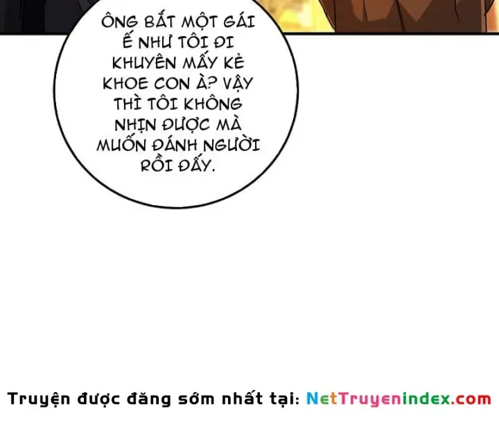 Trang 94