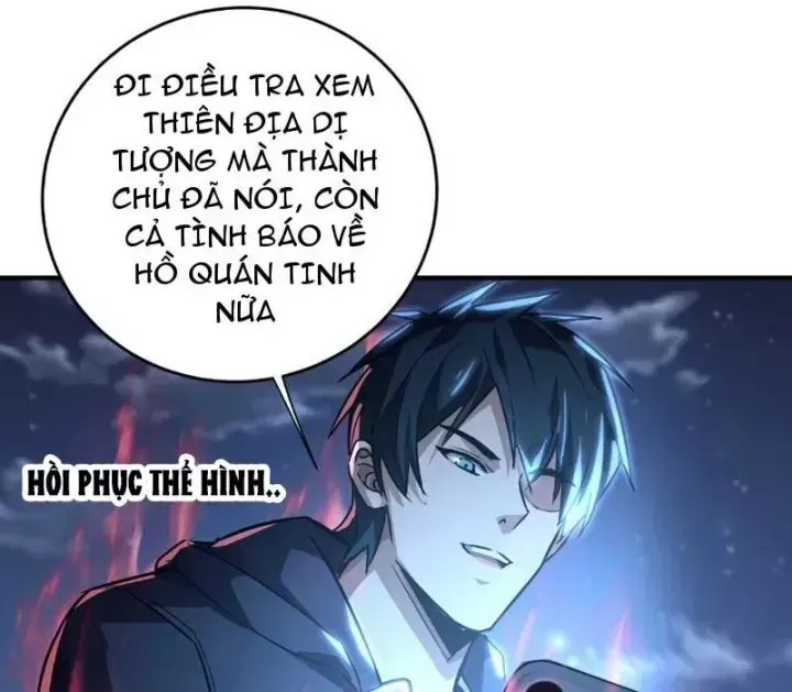 Trang 89
