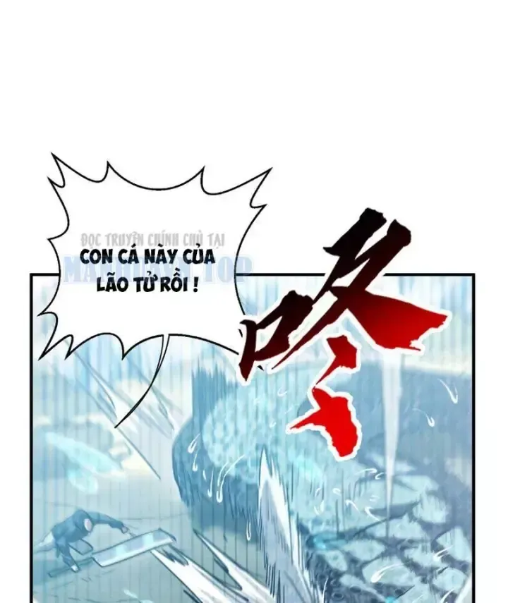 Trang 61
