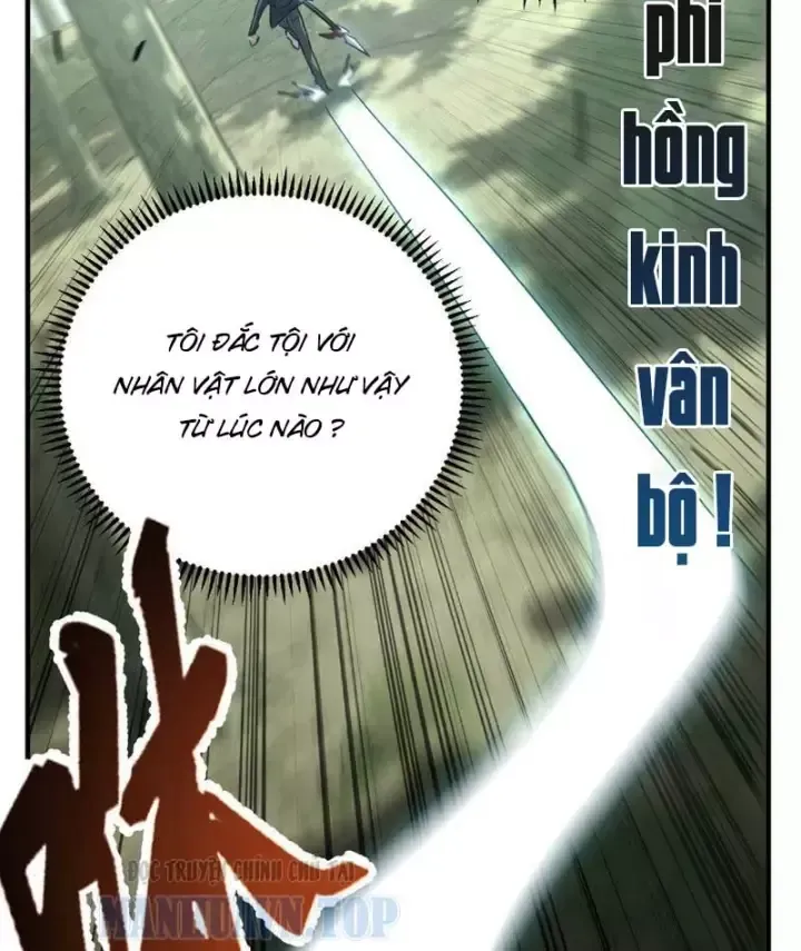 Trang 85