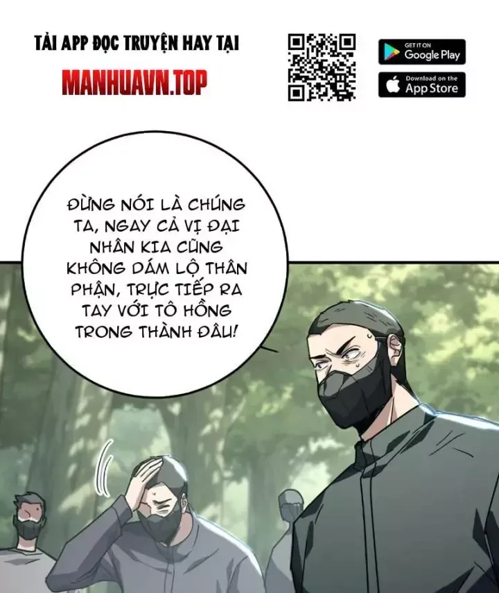 Trang 113