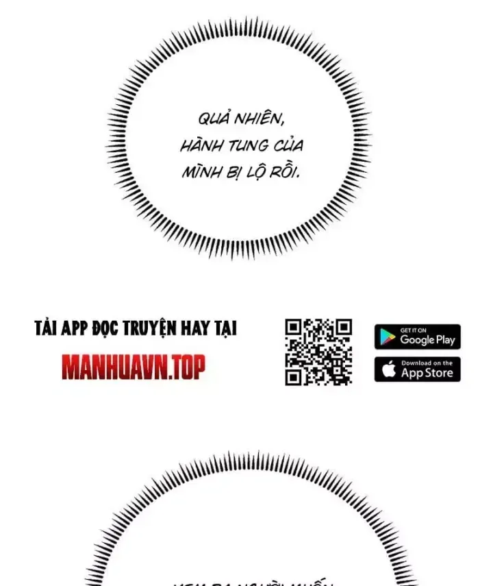 Trang 143