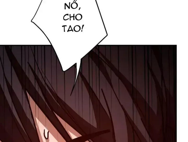 Trang 108