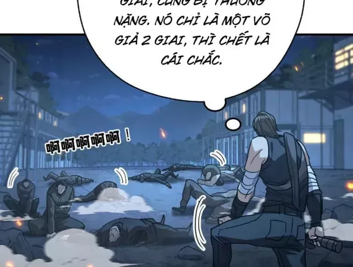 Trang 135