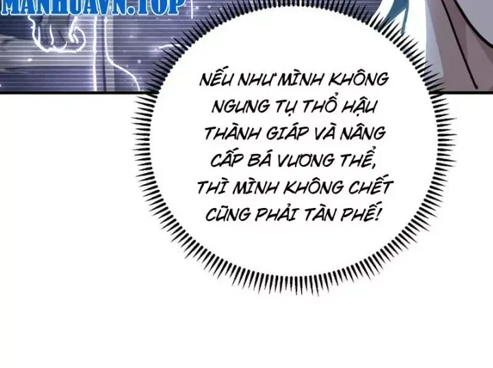 Trang 169