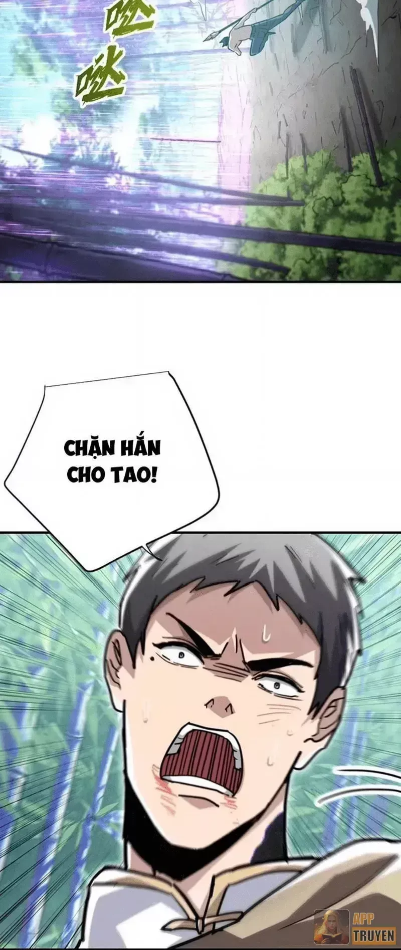 Trang 37