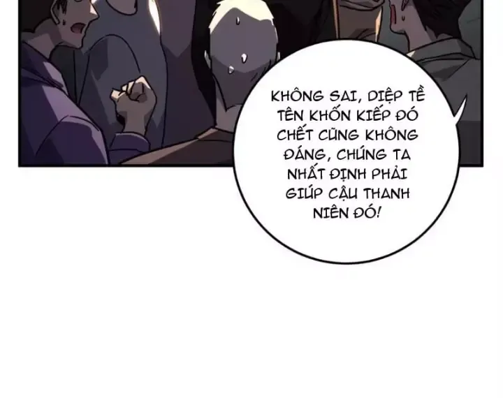 Trang 95