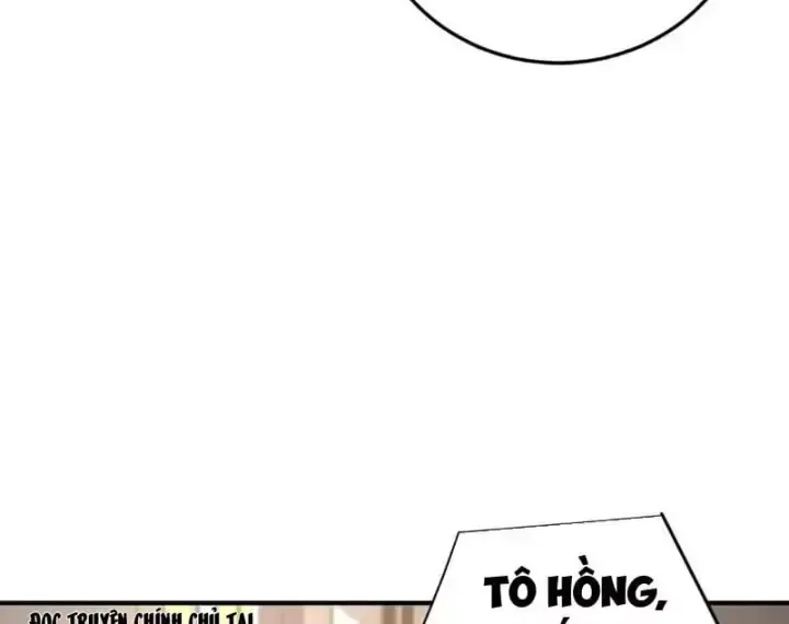 Trang 132