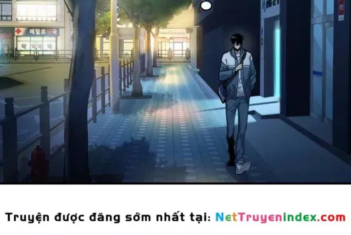 Trang 43
