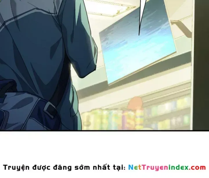 Trang 56