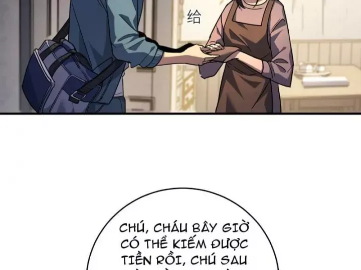 Trang 68