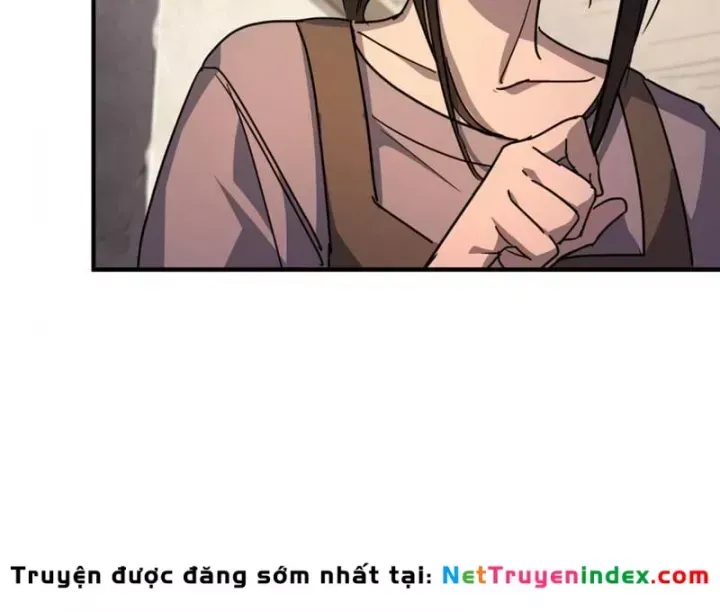 Trang 75