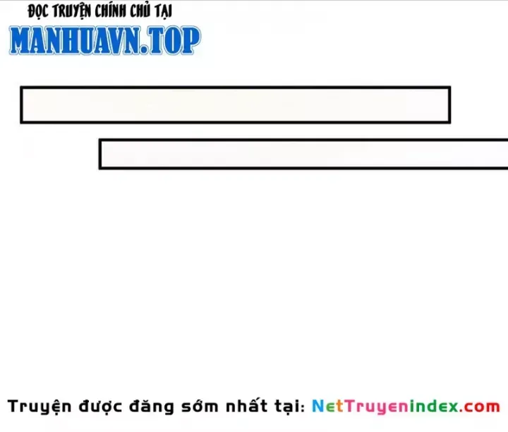 Trang 94