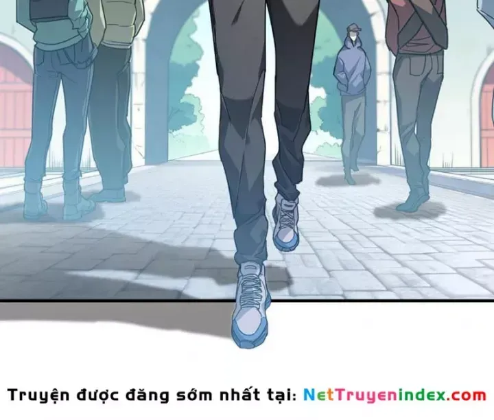 Trang 100