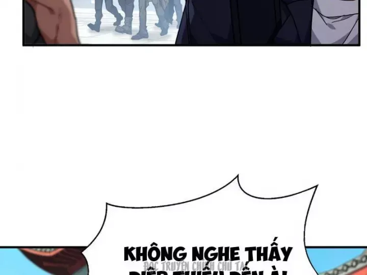 Trang 113