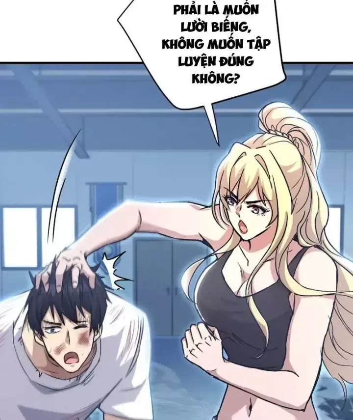 Trang 94