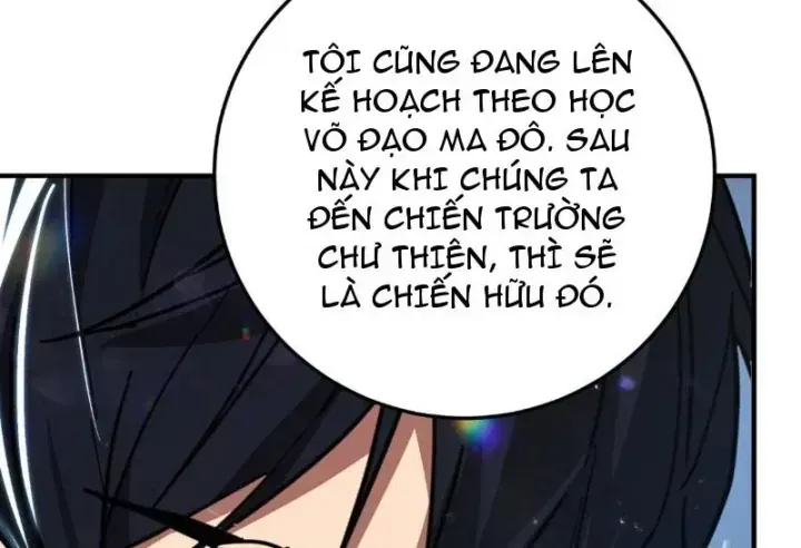 Trang 99