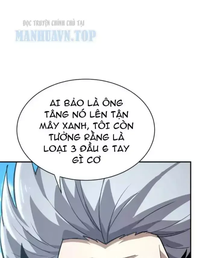 Trang 59